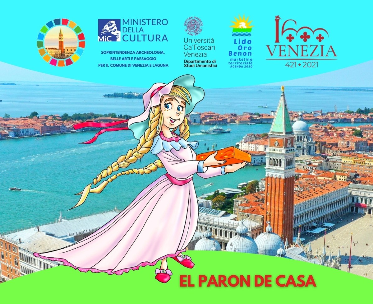 PRENOTAZIONI LIDO 7 novembre, analisi e studio dei reperti che restituisce il&nbsp;mare