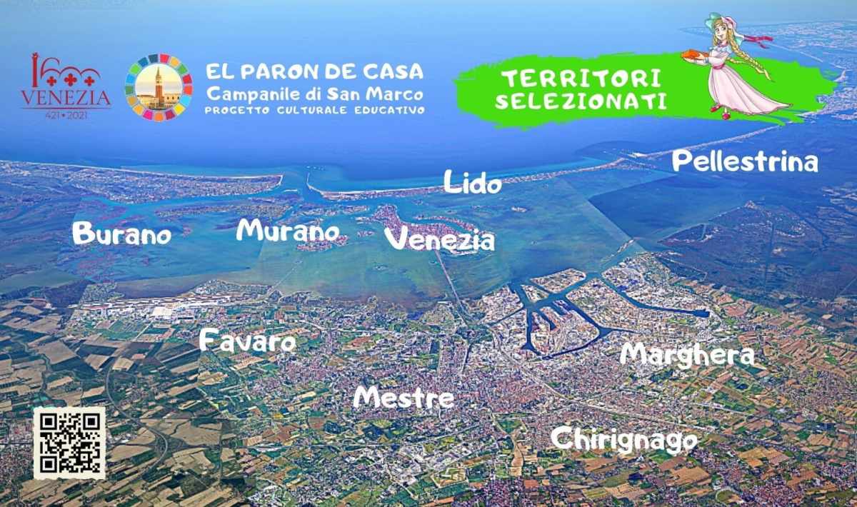 SCUOLE ➭ Selezioni 9 classi di 4^&nbsp;Primaria