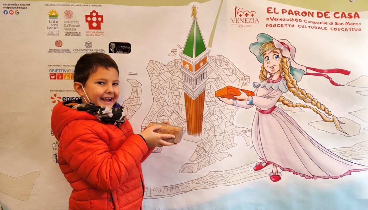 Oltre 500 reperti restituiti dal mare analizzati con i cittadini – REPORT Public History e&nbsp;Archaeology